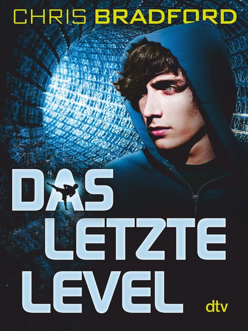 Title details for Das letzte Level by Chris Bradford - Available